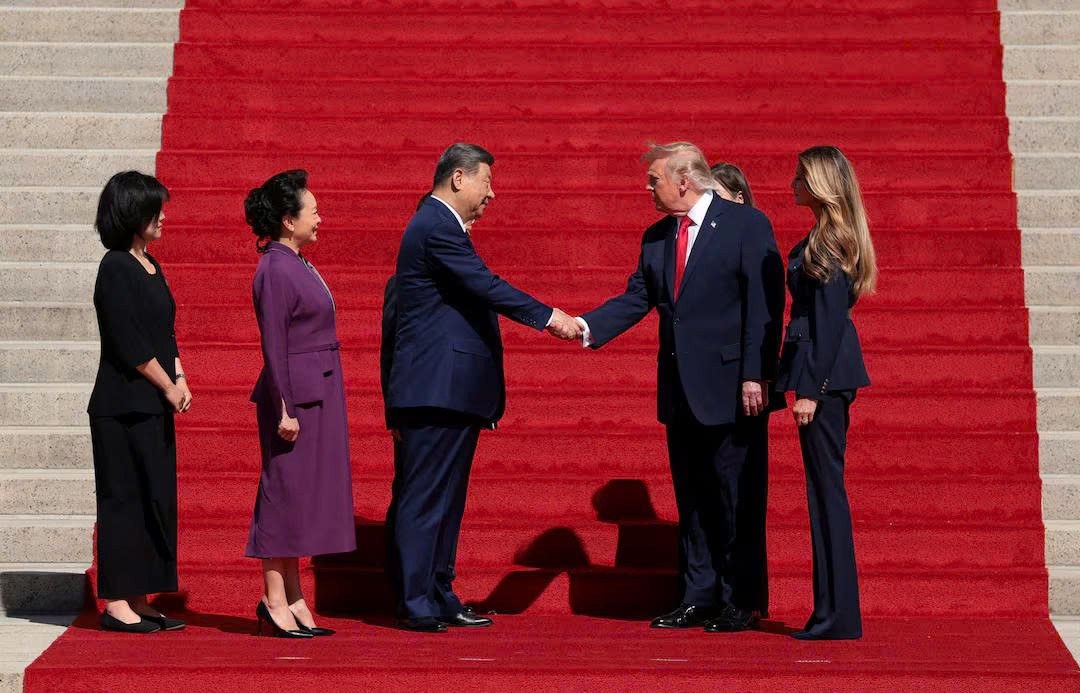 1790563103440_2201715967010489145_3179156721239482793_bc1495d2506dd1f3ce2ab9e38e1e8894.jpg