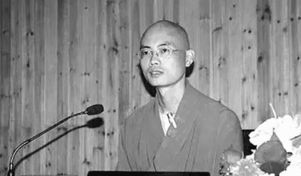screenshot---2026-09-28t160549.537_1790586397.png