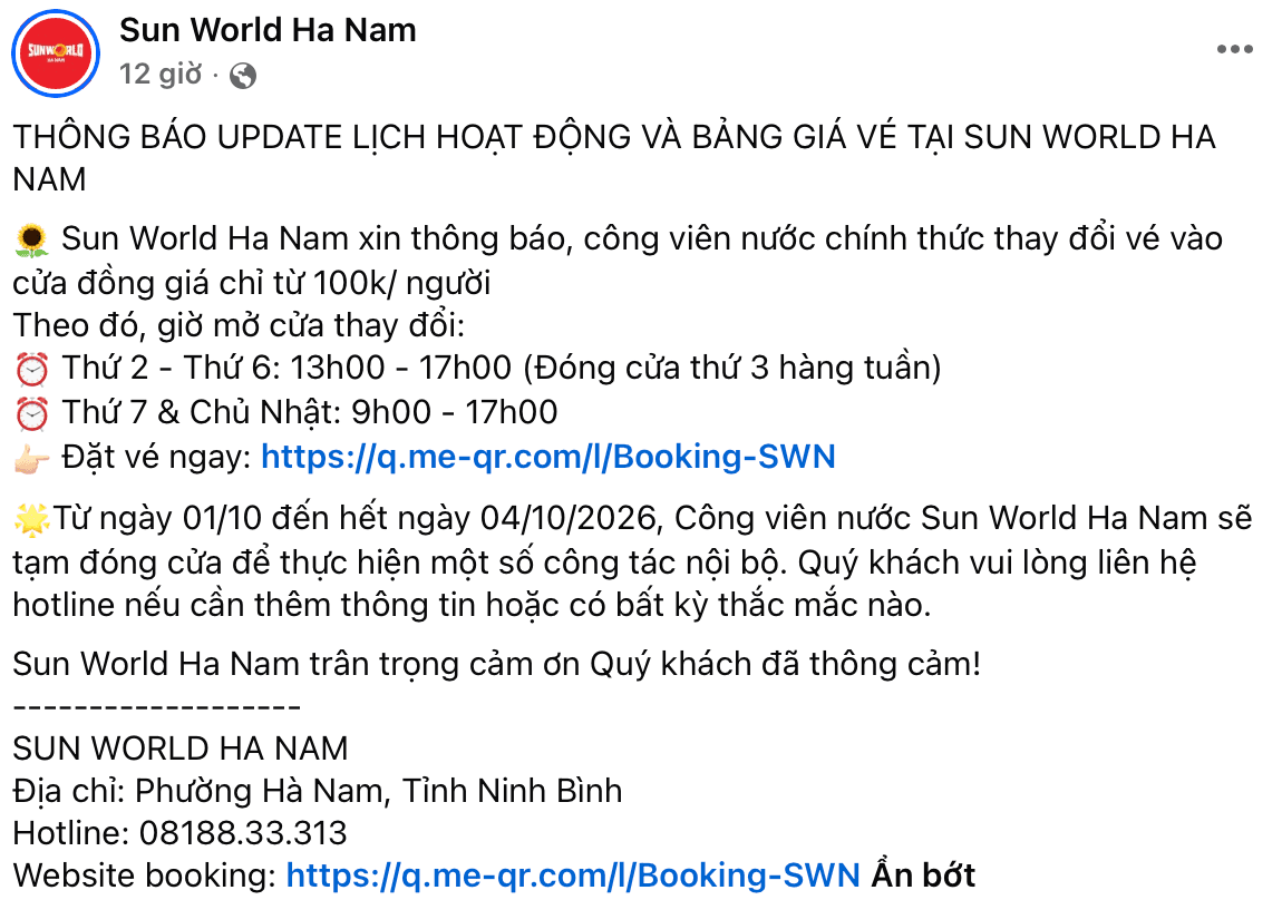 Ảnh màn hình 2026-09-28 lúc 22.07.56