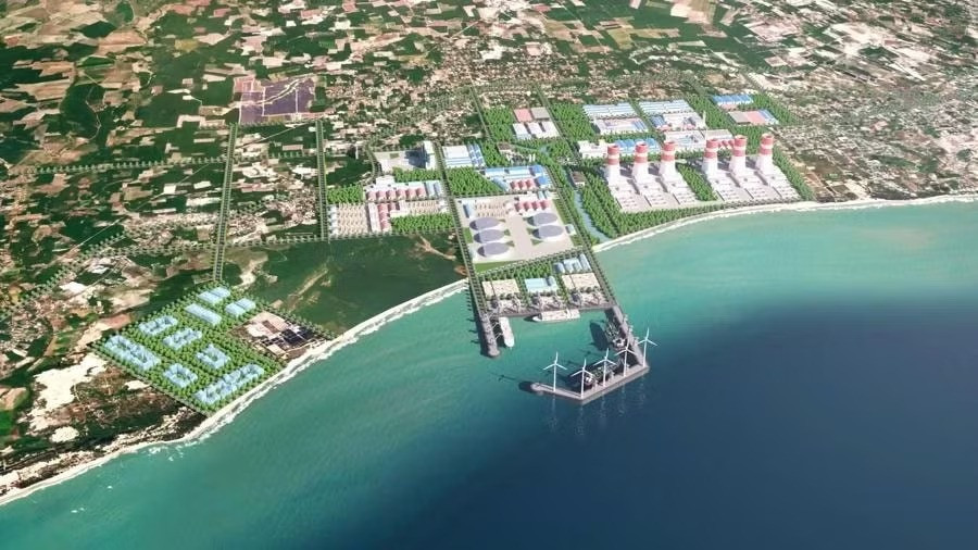 lam-dong-day-manh-2-kcn.jpg