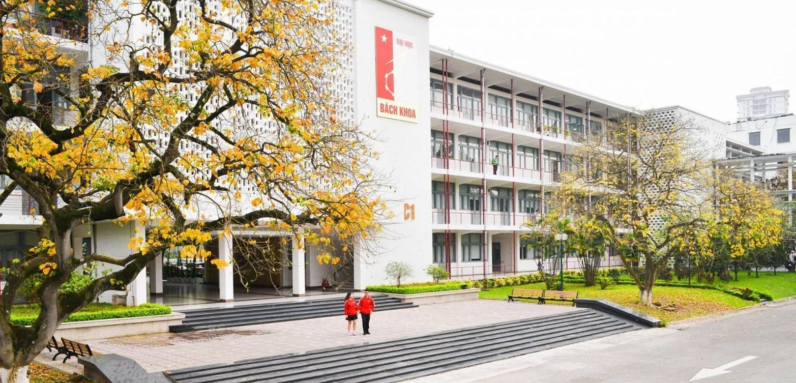 bach-khoa-1_1790584338.jpg