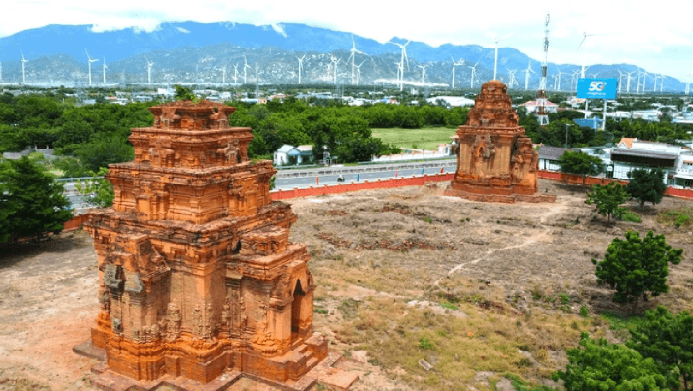 nan-duong-sat-toc-do-cao-de-tranh-thap-co.jpg