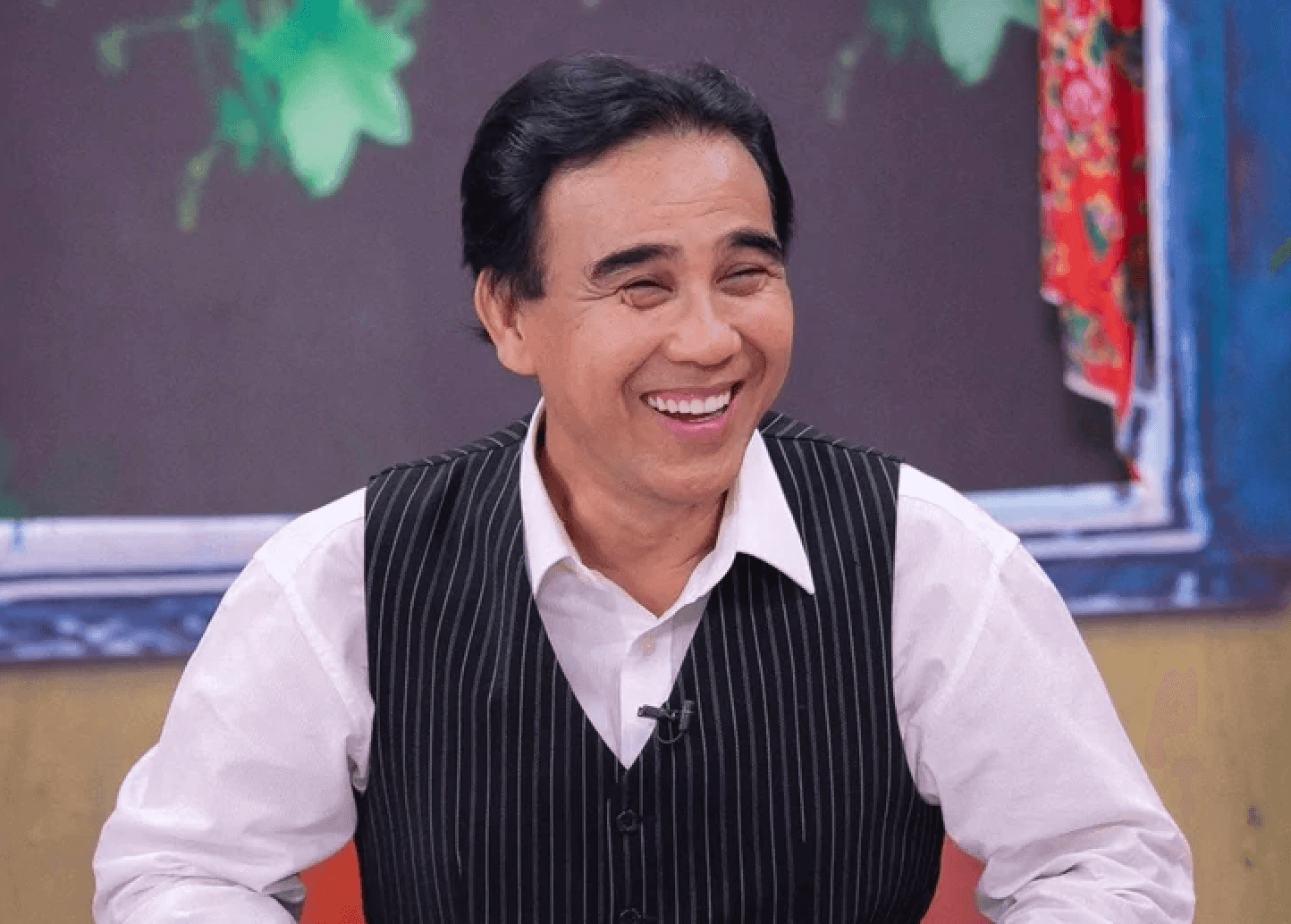 Ảnh màn hình 2026-09-28 lúc 14.01.41