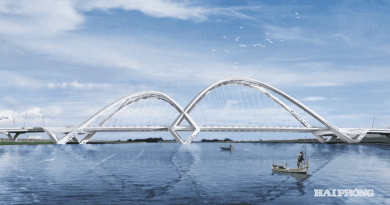 Ảnh màn hình 2026-09-28 lúc 10.19.49