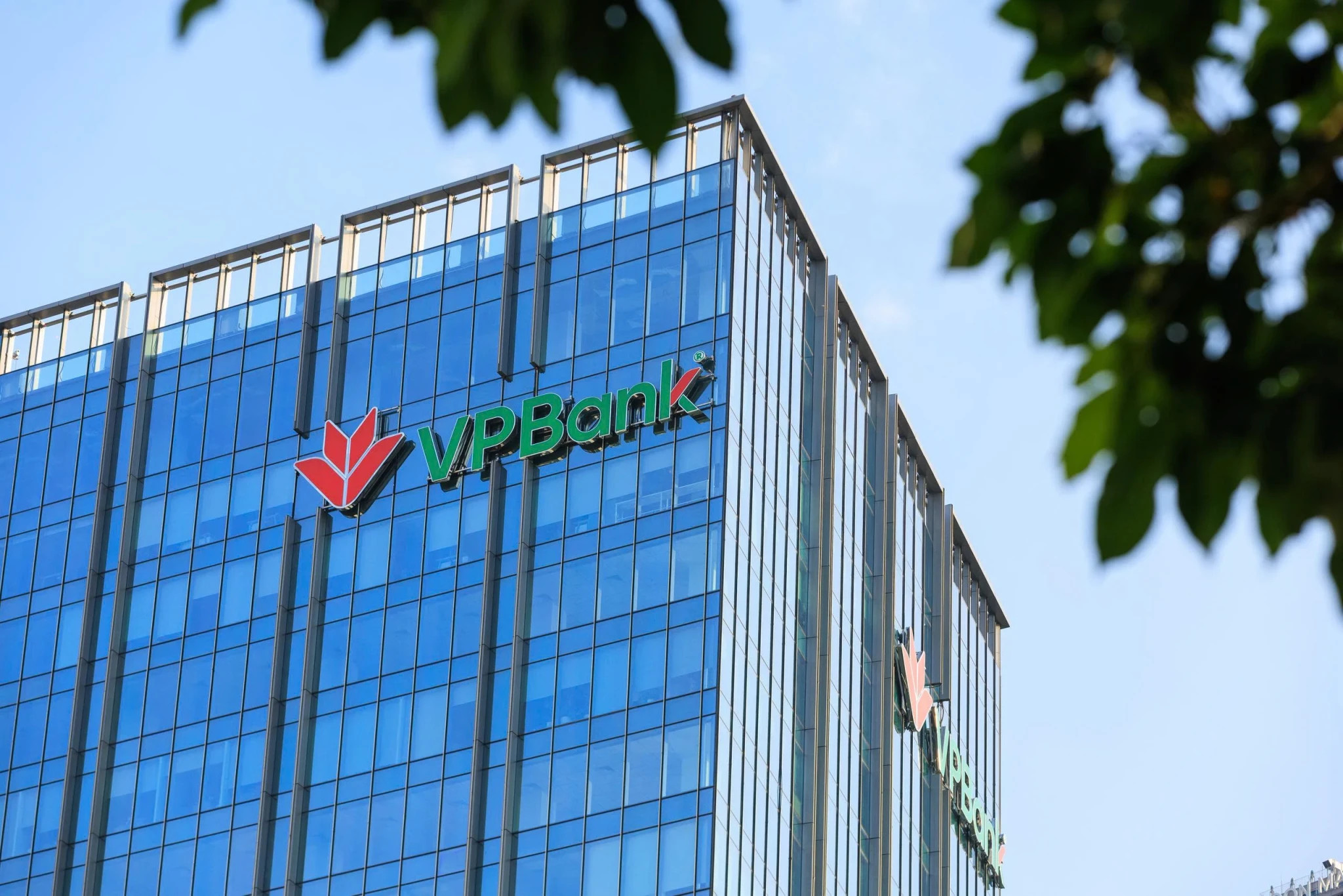 Công ty bảo hiểm nhân thọ của VPBank chính thức được cấp phép hoạt động