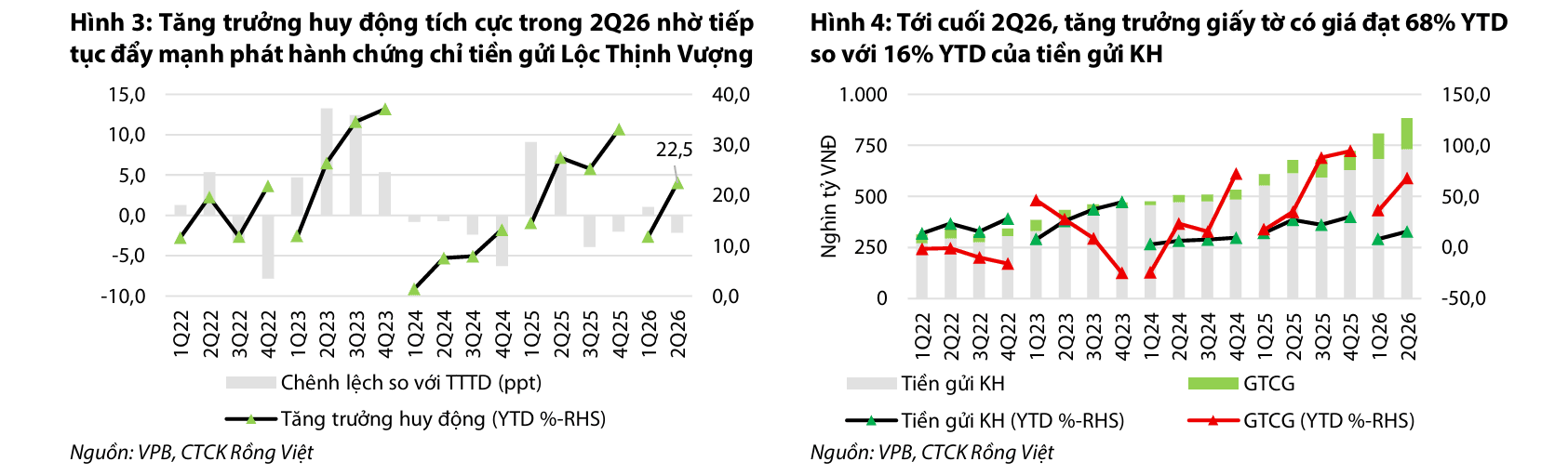 Ảnh chụp màn hình 2026-09-29 104748