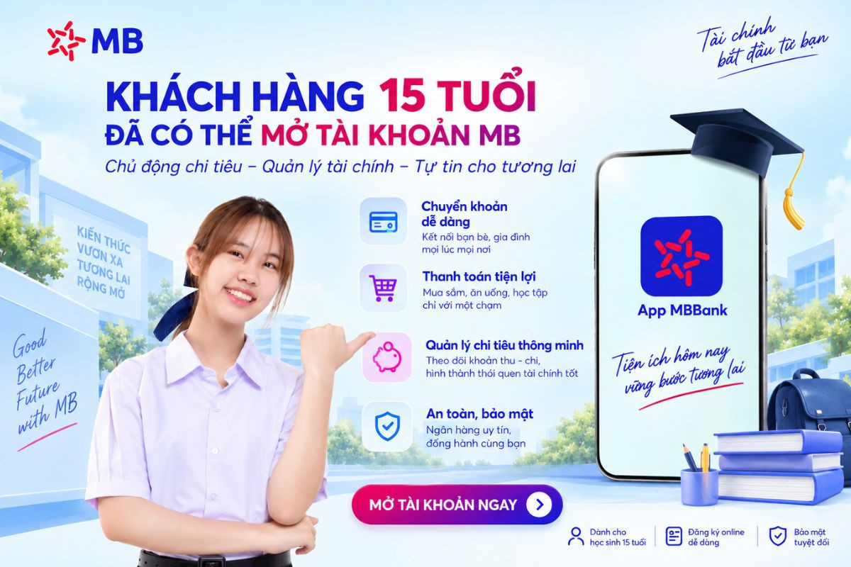 Bản sao của 2