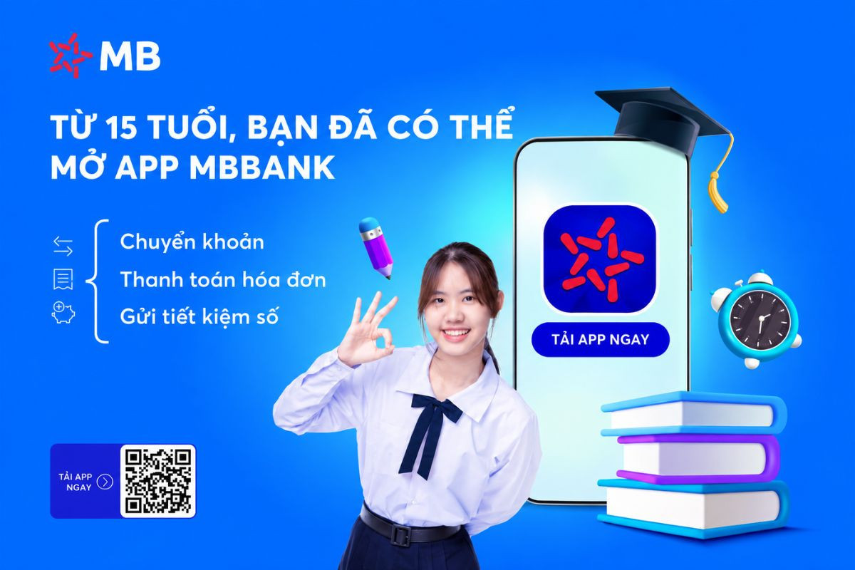 Bản sao của 3