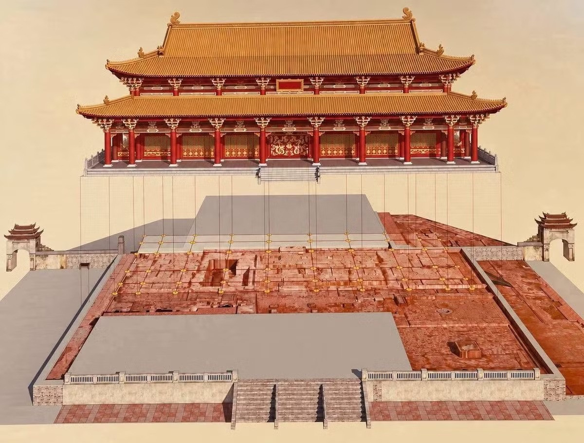 khoi-cong-phuc-dung-dien-kinh-thien3.jpg