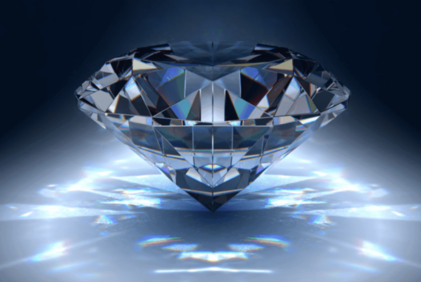 8(1).png
