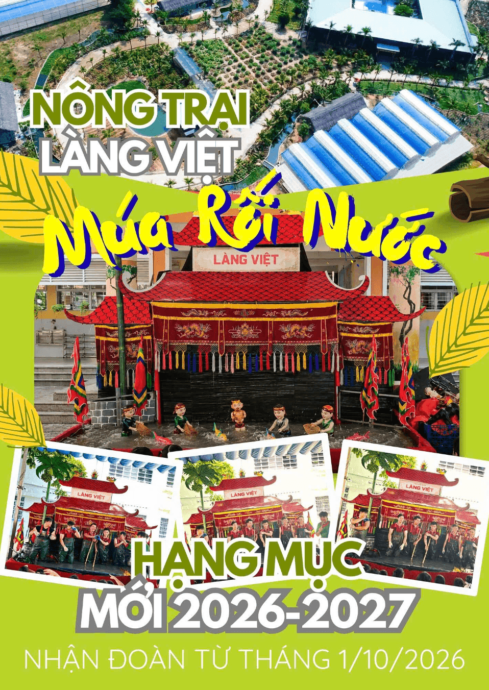 nqs.1cdn.vn-2026-09-27-_45c9_anh-man-hinh-2026-09-27-luc-22.37.32.png