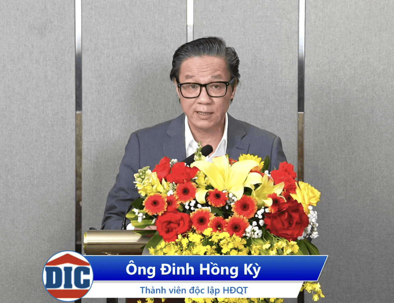 20260424-dig-dhk.png