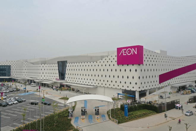 aeon-mall.png