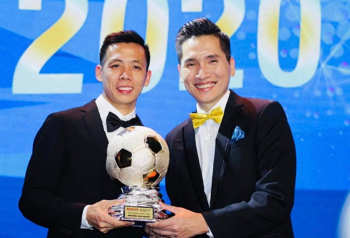 quoc_khanh.jpg