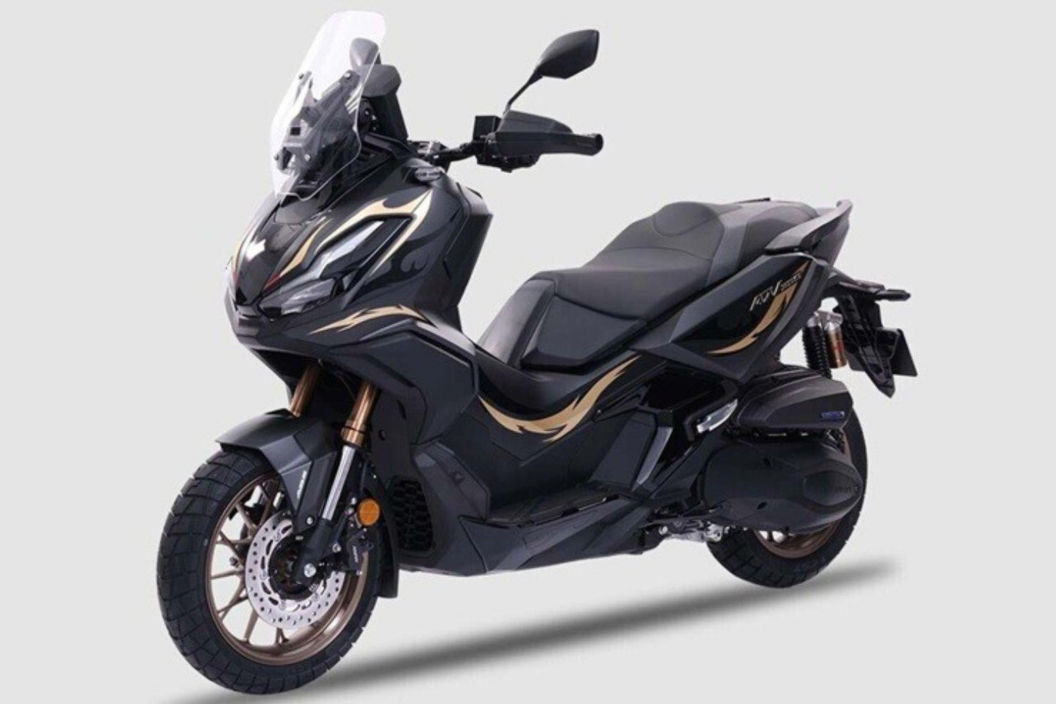 honda-adv350-limited-edition_1790647616.jpg