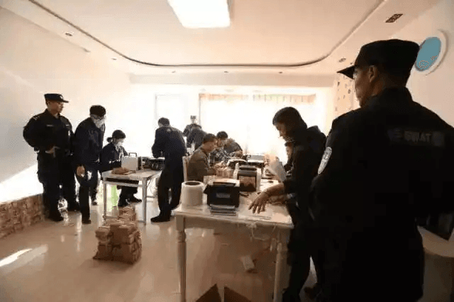 cafefcdn.com-203337114487263232-2025-8-22-_fm173fmtautoh426imgjpegs6c3939d754a1bcacf90558e20300a013u203816019848041838w640-11-1755865106605-17558651074201723749369.png