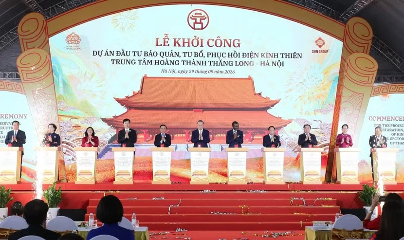 khoi-cong-phuc-dung-dien-kinh-thien6.jpg
