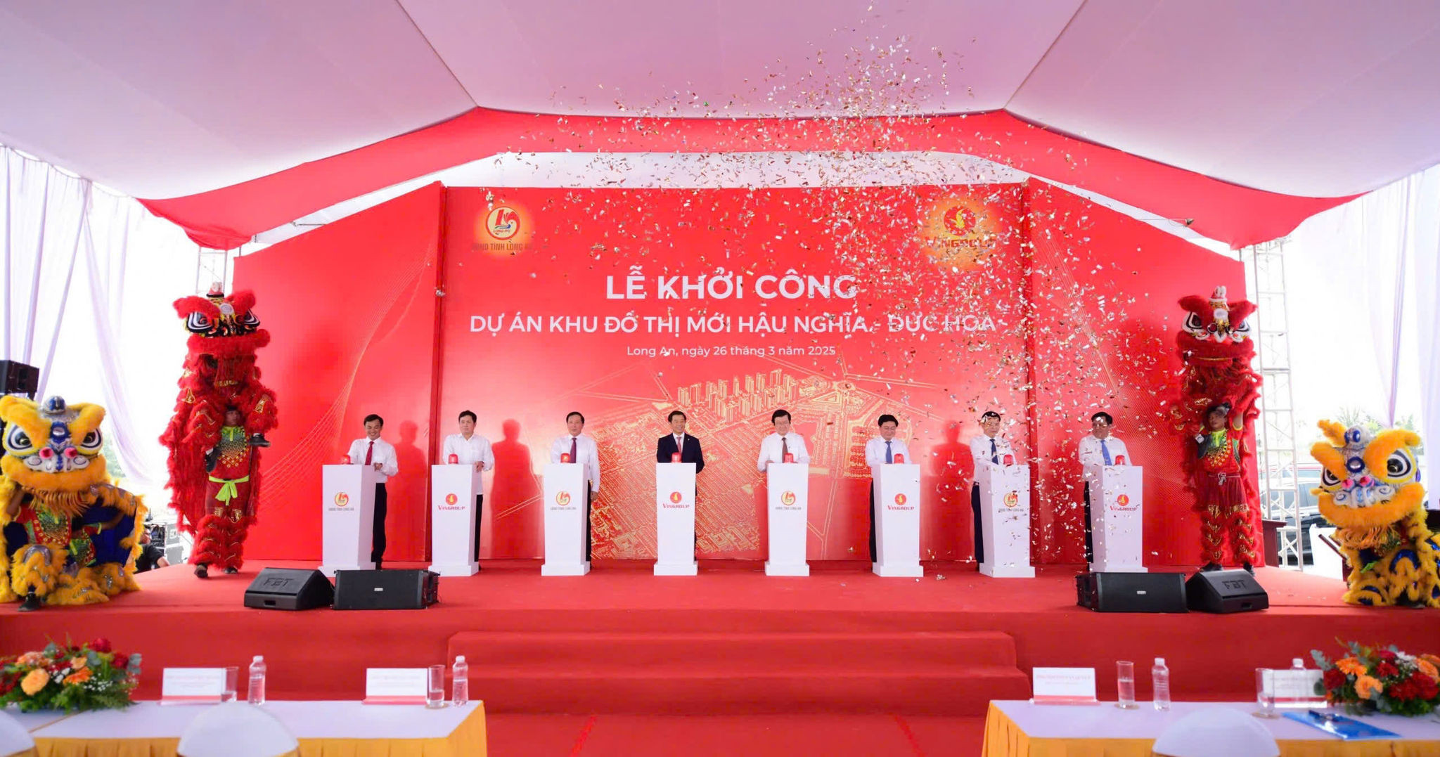 tải xuống (1)-compressed