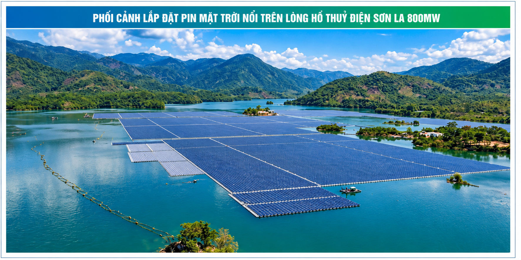nha-may-thuy-dien-noi.jpg