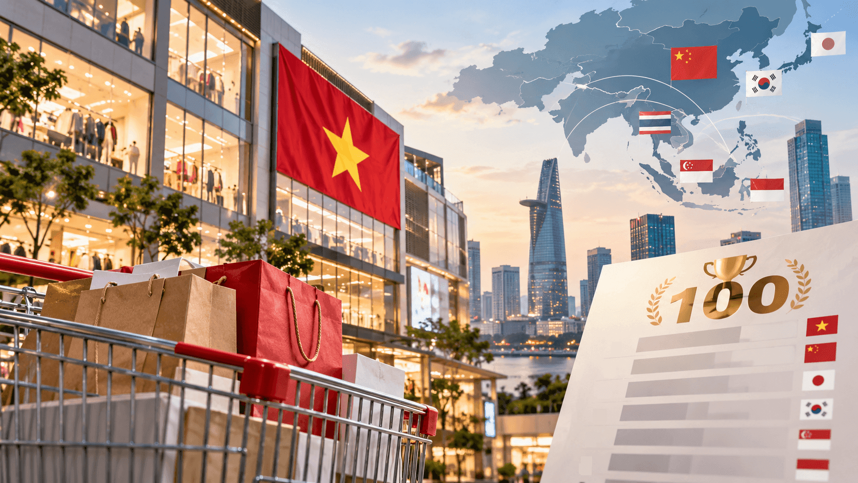 Ảnh ChatGPT 11_12_10 29 thg 9, 2026