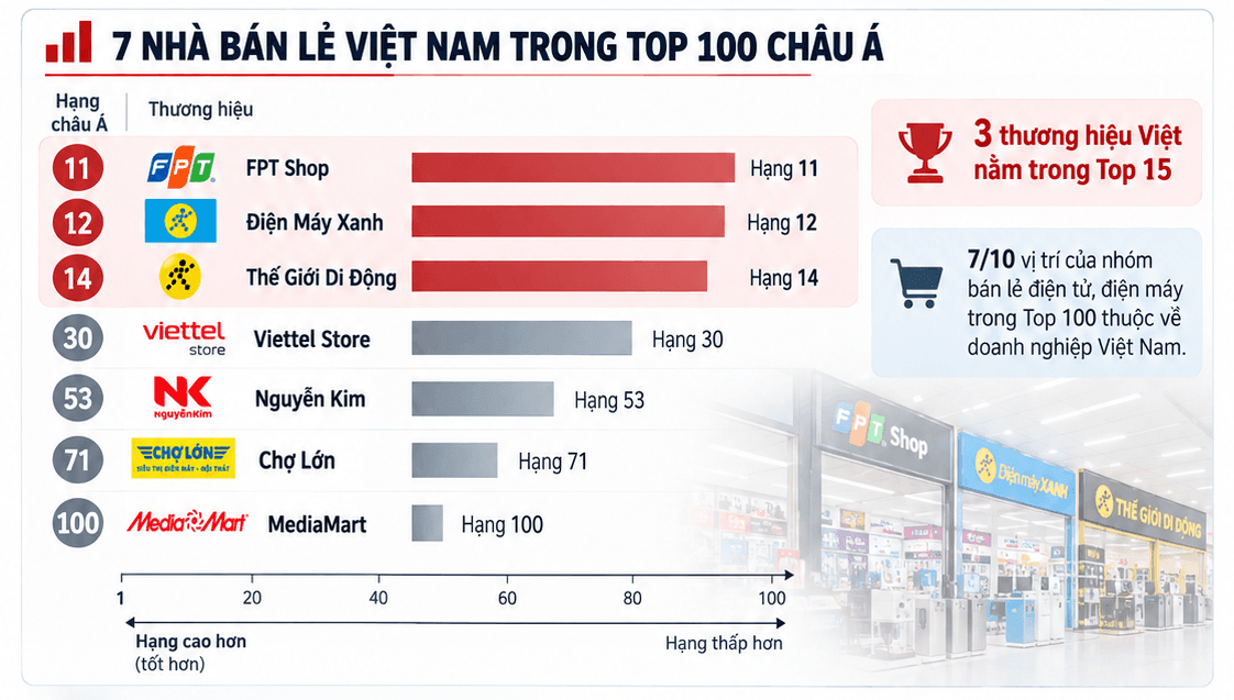 Ảnh ChatGPT 11_09_29 29 thg 9, 2026