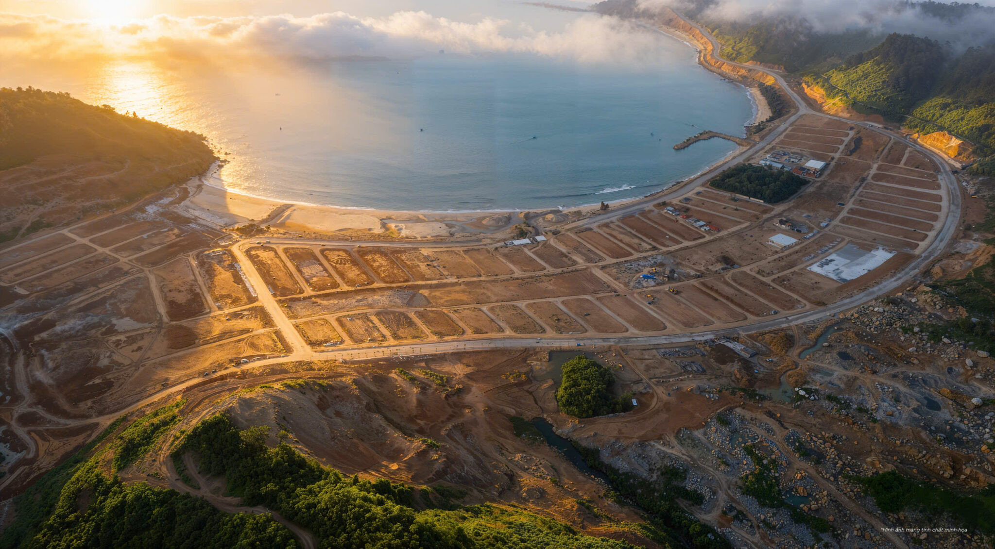 tien-do-vinhomes-hai-van-bay-thang-4-2048x1131.jpg