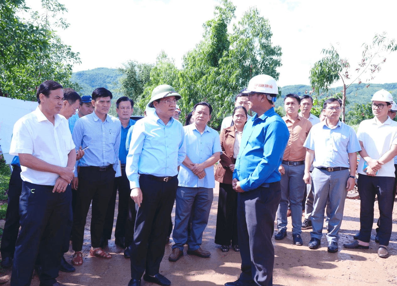 Ảnh màn hình 2026-09-29 lúc 10.56.31