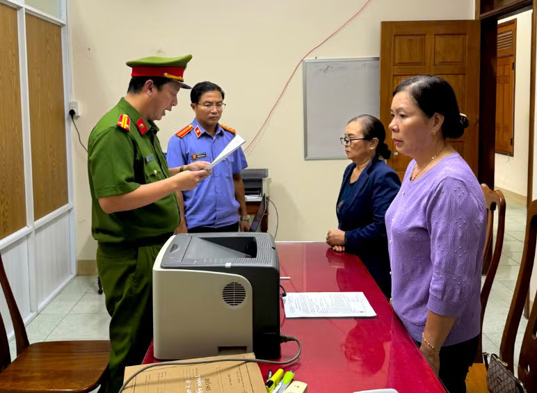 cdn.tienphong.vn-images-t790kycbxvcjfbzesmz3q6jl0zamegecohkatpqp-g4kzha73zkog4k6uvmeyaayj_122xyhlj_4ujw95zljnq-_tien-phong.png.avif