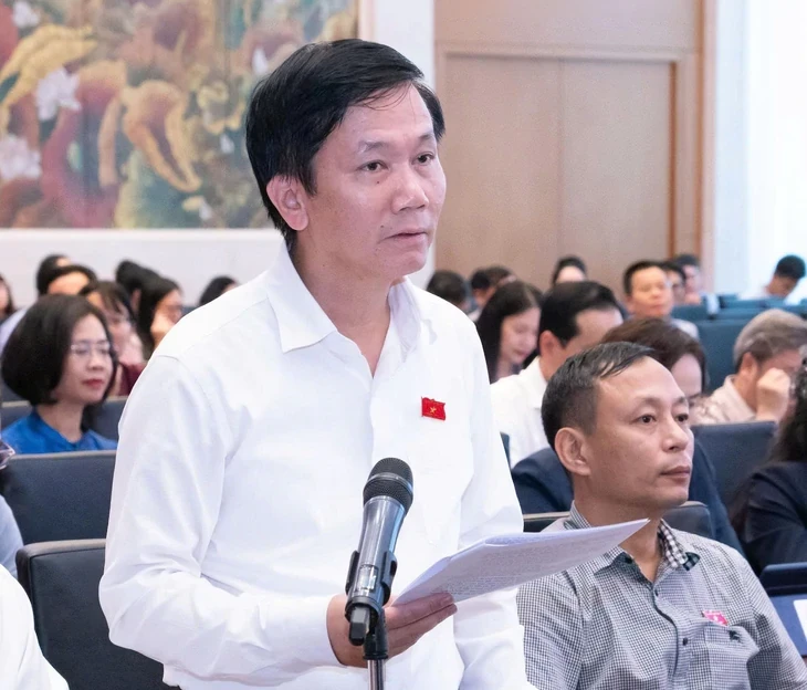 lam-van-doan-17906727745211995969601.webp