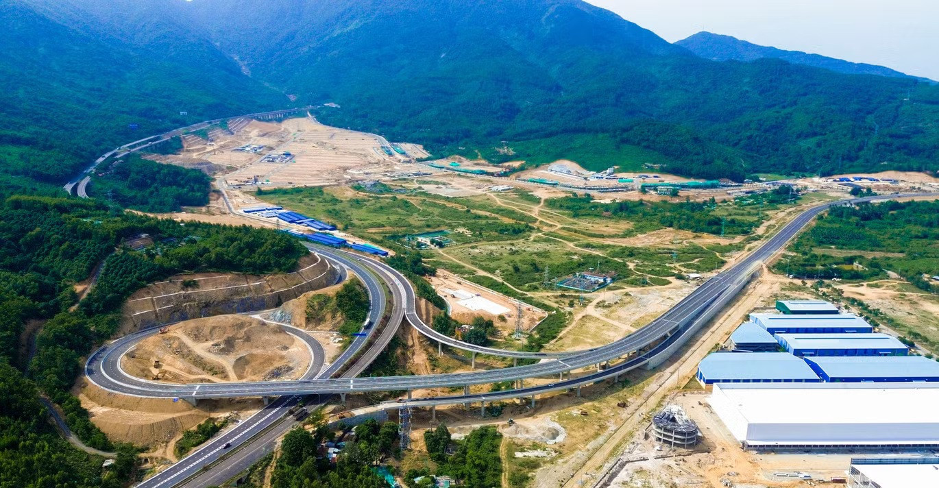nam hai van-2