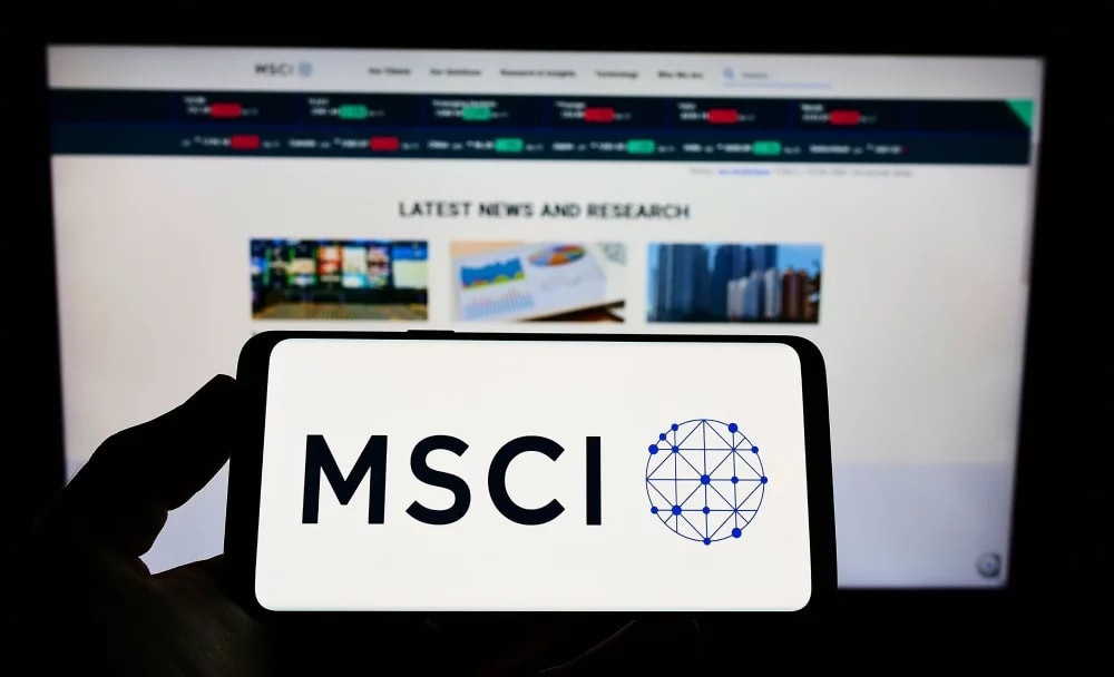 Sau FTSE, chứng khoán Việt Nam kỳ vọng lọt vào danh sách theo dõi nâng hạng của MSCI ngay trong 2027