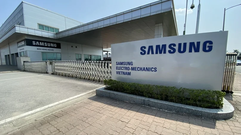 samsung-electro-mechanics-2356.webp