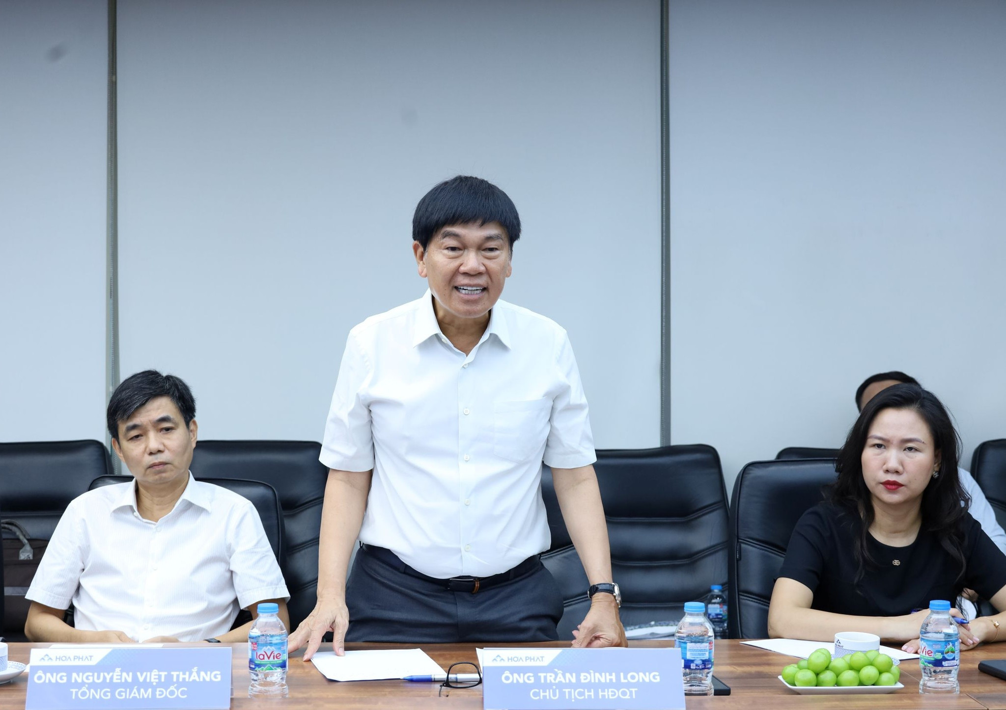 2500.jpg
