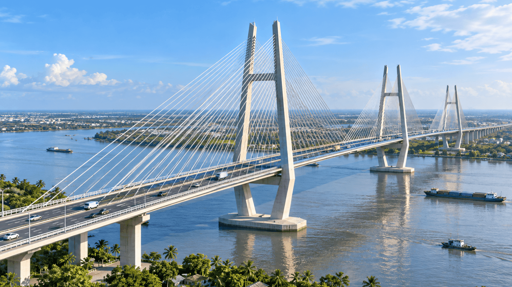 Ảnh màn hình 2026-09-24 lúc 21.48.42