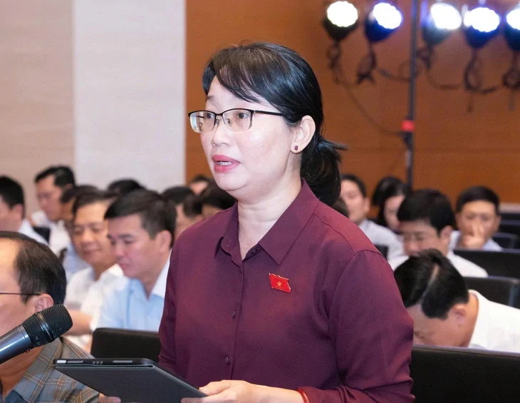 tran-thi-dieu-thuy-17906704239971394004414.webp