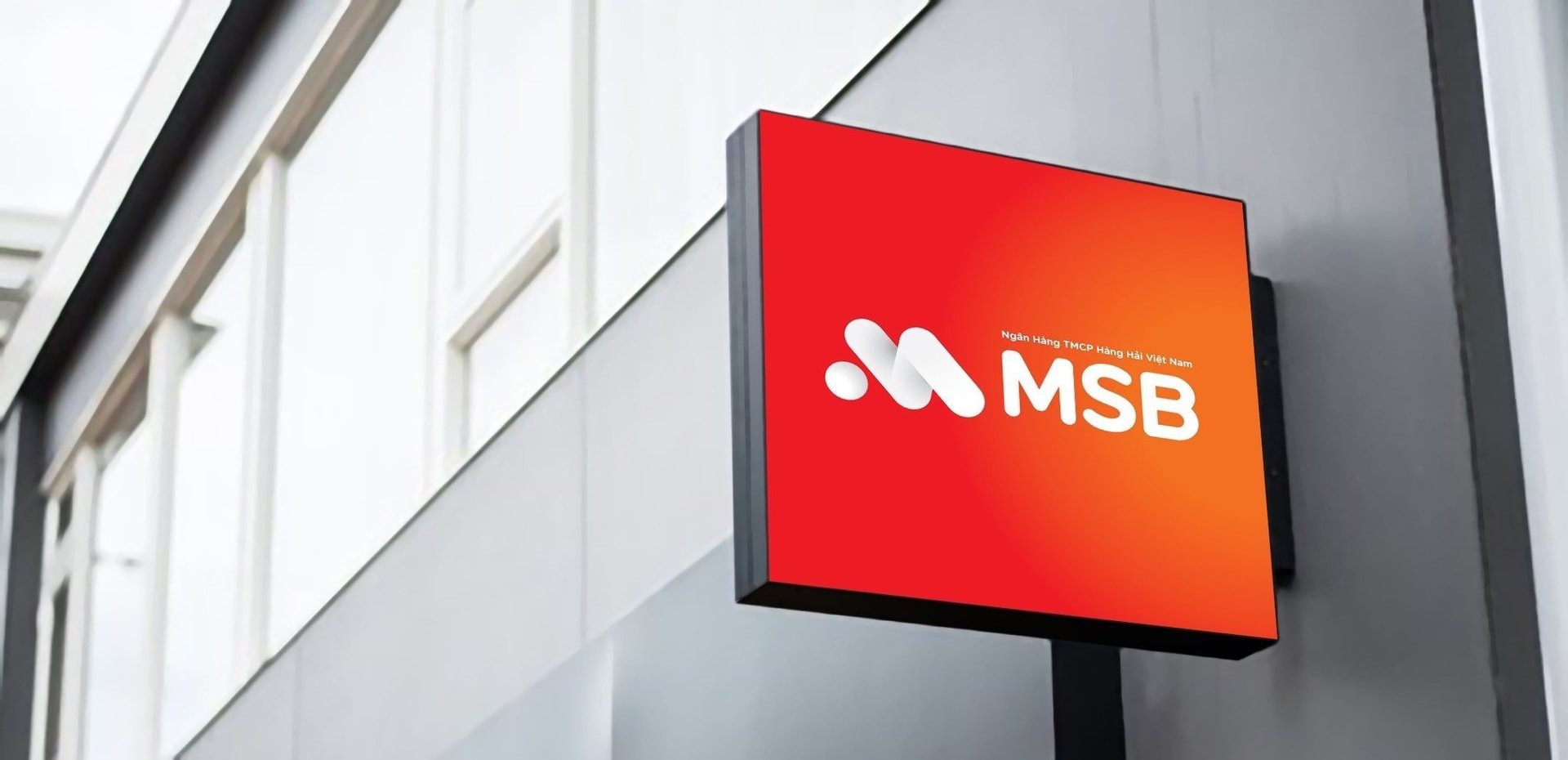 MSB được NHNN chấp thuận tăng vốn thêm 6.240 tỷ đồng thông qua phát hành cổ phiếu trả cổ tức 20%, vốn điều lệ lên 37.440 tỷ đồng (Ảnh: Internet)