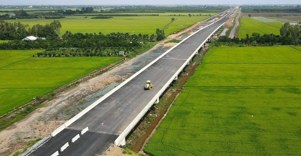 du an-1