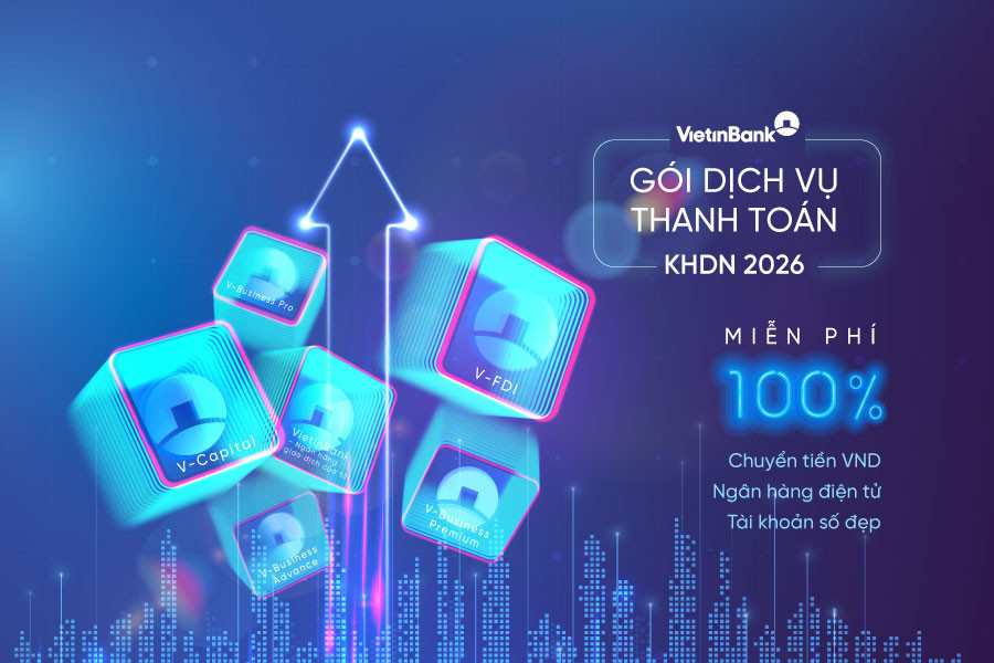 goi-tkdn-thumnail-900x600.jpg