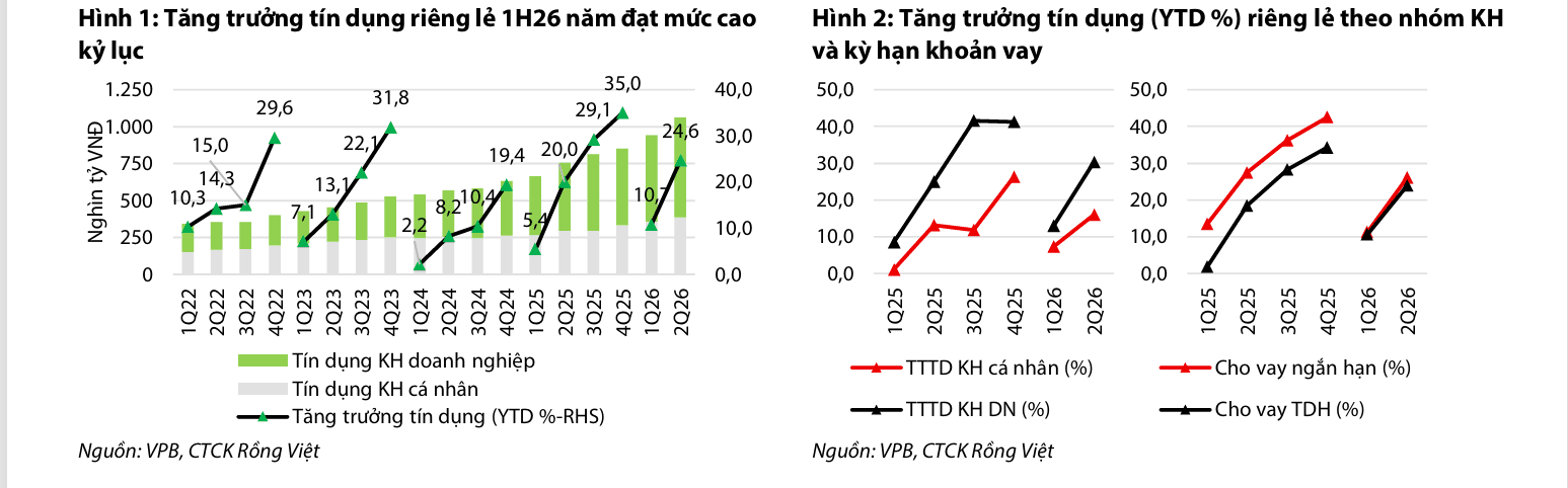 Ảnh chụp màn hình 2026-09-29 104659