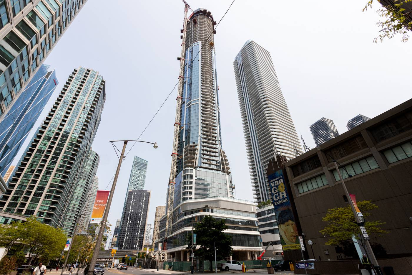 1749135481-20250603-1yonge-6.jpg