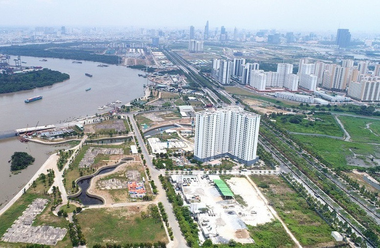 du-an-the-water-bay-1790653084782786614394.jpg