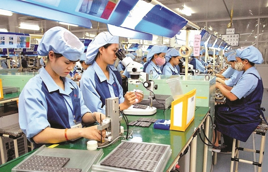 cong-nghiep-ho-tro-viet-nam-trong-boi-canh-moi-tha-nh-tu-u-va-tha-ch-thu-c_b1f49.jpg