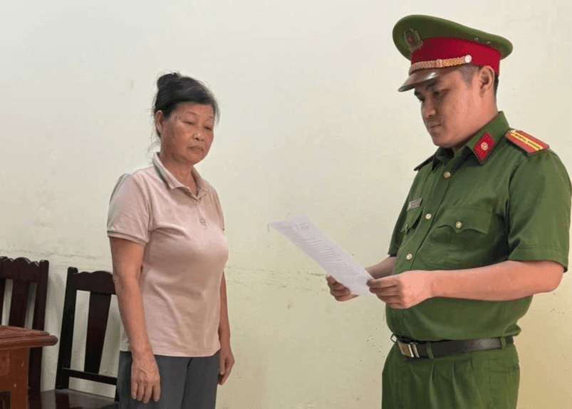 bocongan.gov.vn-media-bca-media-_library-20260930110515-ce5d3912-9cec-4ae7-b1dc-316cccfa6143-article-20260930110457-3c6b4573-b802-4e7e-93fe-cd8b38314c48-edited-image.png