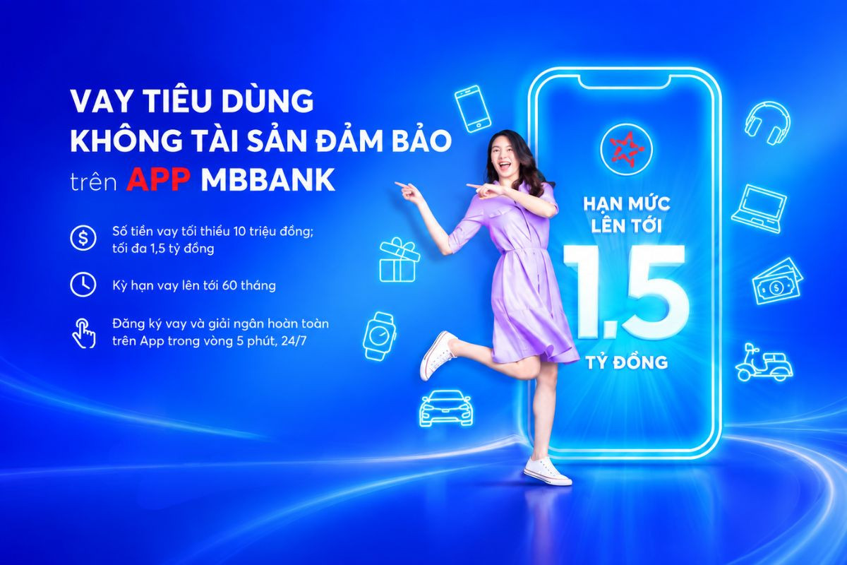 Bản sao của 3