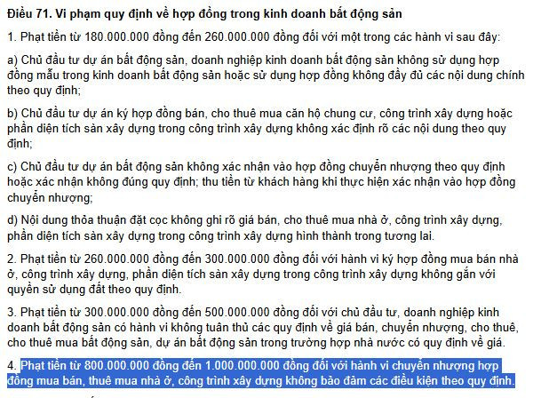 phat-1-ty-dong-neu-sai-pham-ve-bat-dong-san.jpg