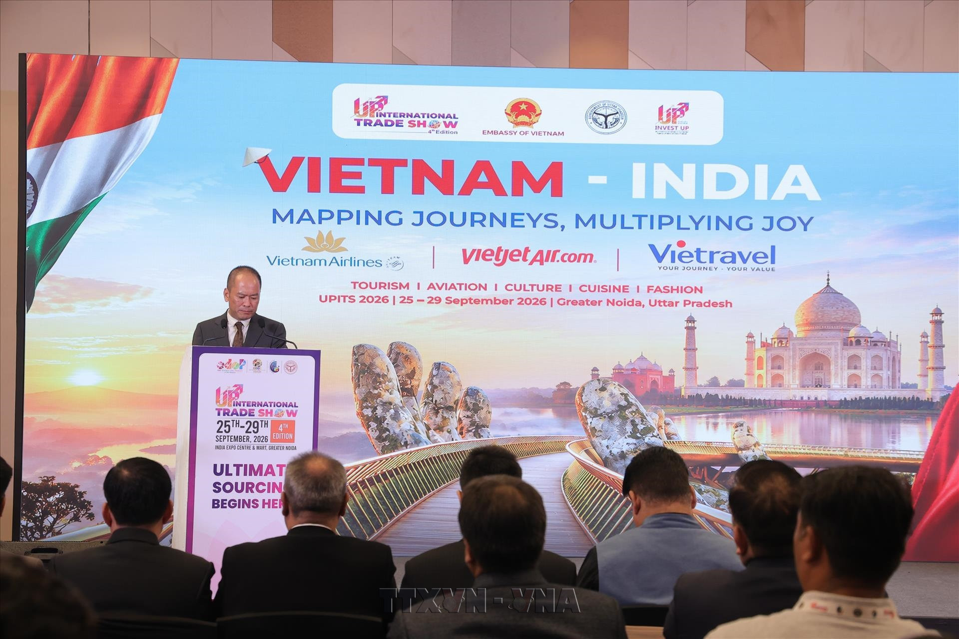 vna-potal-dien-dan-viet-nam-uttar-pradesh-ket-noi-gia-tri-nhan-niem-vui-905096326-18-3-58.jpg
