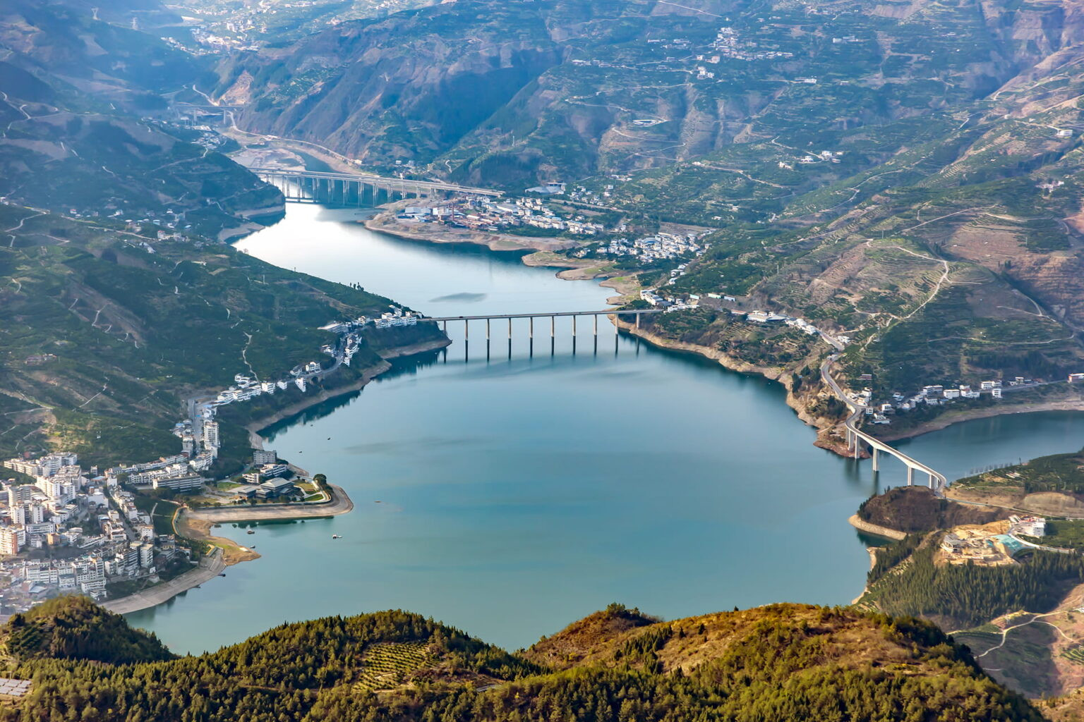 pinglu-canal-dreamstime-1536x1024.jpg
