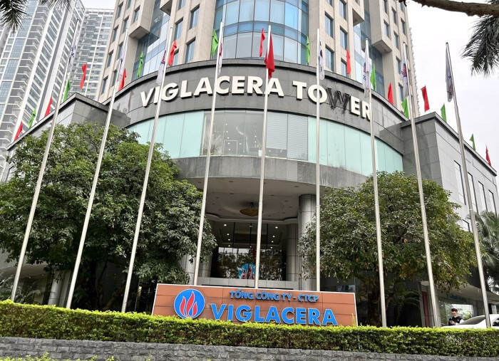 viglacera-vgc-2-20230519172828295.jpg