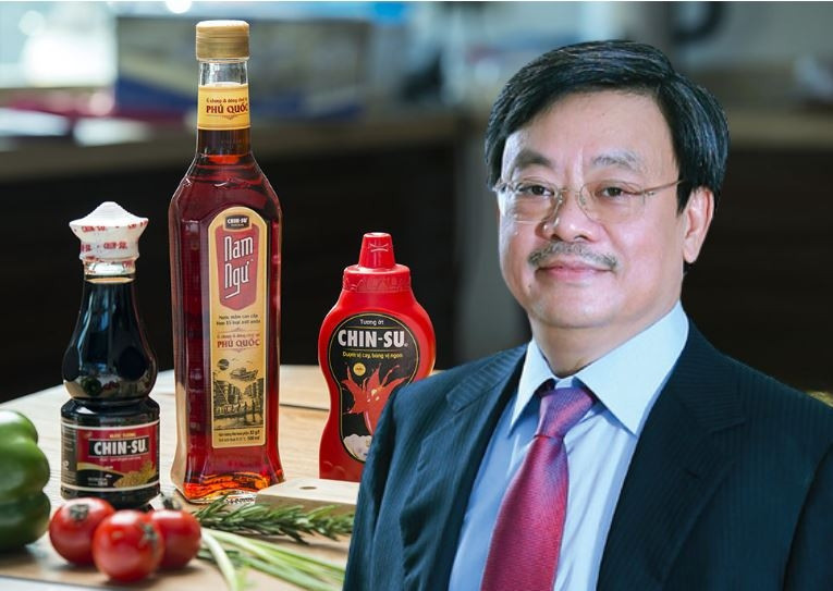 Mirae Asset dự báo lợi nhuận Masan tăng hơn 90%, MSR là động lực chính