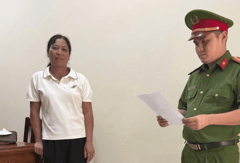 bocongan.gov.vn-media-bca-media-_library-20260930110523-536ba32d-6f3c-47c4-aa3e-2e068a2310b1-article-20260930110446-507549ac-8bc2-420d-a271-1c2dc3747752-edited-image.png